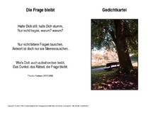Die-Frage-bleibt-Fontane.pdf